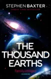 The Thousand Earths synopsis, comments