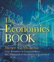 The Economics Book synopsis, comments