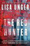 The Red Hunter synopsis, comments