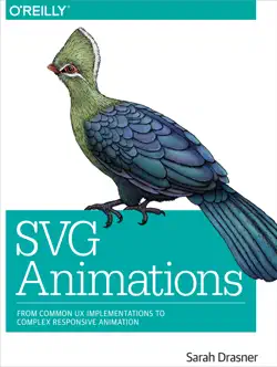 svg animations book cover image