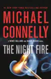 The Night Fire synopsis, comments