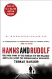 Hanns and Rudolf synopsis, comments