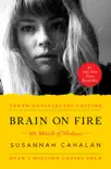 Brain on Fire synopsis, comments