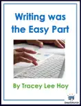 Writing was the Easy Part reviews