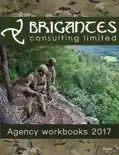 Brigantes - Agency Workbooks 2017 reviews
