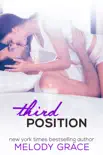 Third Position synopsis, comments