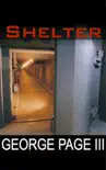 Shelter synopsis, comments