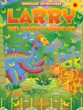 Larry the Parrot Dinosaur reviews