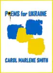 Poems for Ukraine sinopsis y comentarios