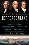 The Jeffersonians synopsis, comments