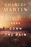 Send Down the Rain synopsis, comments