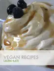 Vegan Recipes sinopsis y comentarios