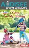 I Care for My Sibling synopsis, comments