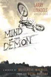 Mind of the Demon synopsis, comments