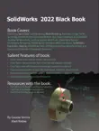 SolidWorks 2022 Black Book synopsis, comments