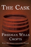 The Cask book summary, reviews and downlod