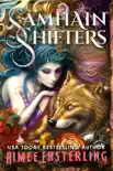 Samhain Shifters synopsis, comments