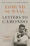 Letters to Camondo sinopsis y comentarios