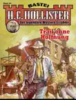 H. C. Hollister 64 synopsis, comments