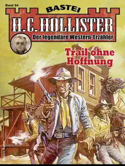 h. c. hollister 64 book cover image