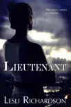 Lieutenant synopsis, comments