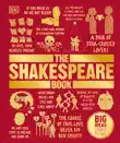 The Shakespeare Book sinopsis y comentarios