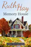 Memory House synopsis, comments