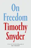 On Freedom synopsis, comments
