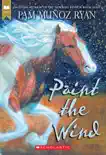 Paint the Wind e-book