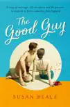 The Good Guy sinopsis y comentarios