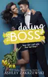 Dating The Boss synopsis, comments