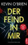Der Feind in mir synopsis, comments