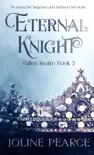 Eternal Knight synopsis, comments
