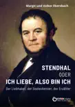 Stendhal oder Ich liebe, also bin ich sinopsis y comentarios