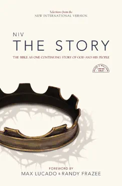 the story book cover image