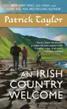 An Irish Country Welcome synopsis, comments