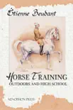 Horse Training synopsis, comments