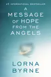 A Message of Hope from the Angels synopsis, comments