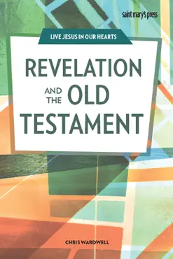 revelation and the old testament sb book cover image