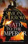 Death to the Emperor synopsis, comments