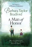 A Man of Honor synopsis, comments