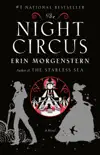 The Night Circus synopsis, comments