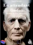 Samuel Beckett - En attendant Godot - Résumé & Fiche de lecture sinopsis y comentarios
