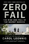 Zero Fail e-book