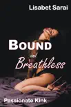 Bound and Breathless: Passionate Kink sinopsis y comentarios