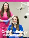Oral Radiology Fundamentals