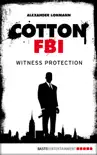 Cotton FBI - Episode 04 synopsis, comments
