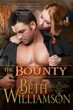 The Bounty synopsis, comments