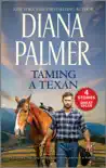 Taming a Texan synopsis, comments