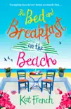 The Bed and Breakfast on the Beach synopsis, comments